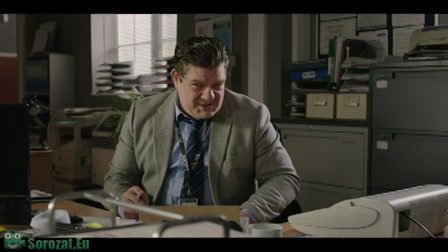 Kihantolt bűnök 4. évad 01. rész