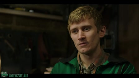 Kihantolt bűnök 4. évad 02. rész