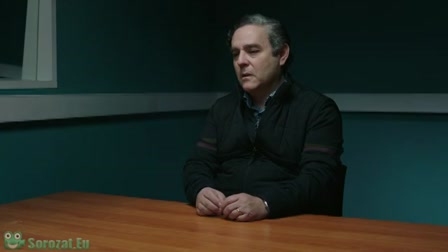 Kihantolt bűnök 4. évad 06. rész