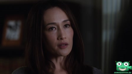 Kijelölt túlélő 1. évad 02. rész