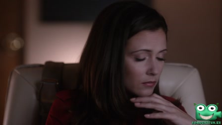 Kijelölt túlélő 1. évad 04. rész