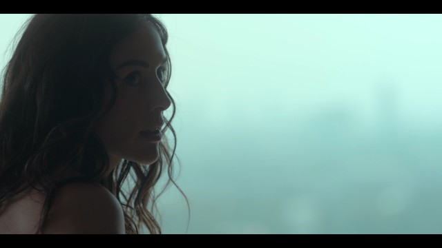 Kimondhatatlan bűnök 1. évad 01. rész