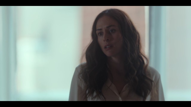 Kimondhatatlan bűnök 1. évad 02. rész