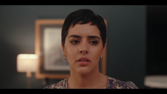 Kimondhatatlan bűnök 1. évad 05. rész