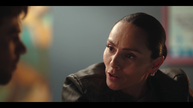 Kimondhatatlan bűnök 1. évad 06. rész