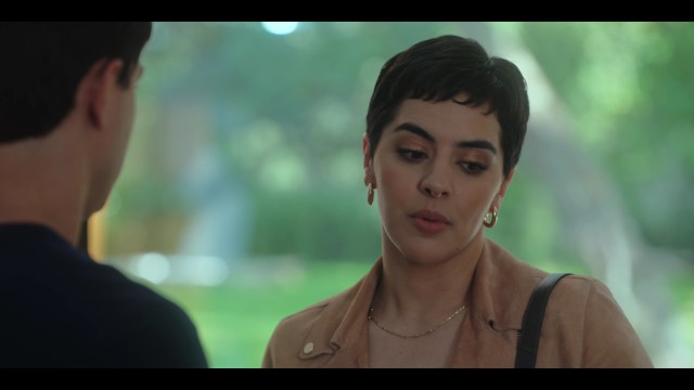 Kimondhatatlan bűnök 1. évad 07. rész