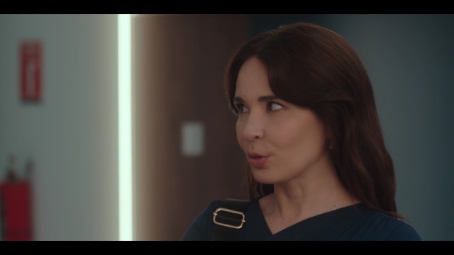 Kimondhatatlan bűnök 1. évad 08. rész