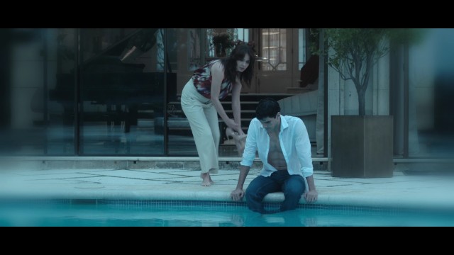 Kimondhatatlan bűnök 1. évad 11. rész