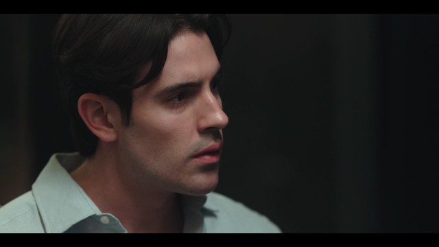 Kimondhatatlan bűnök 1. évad 15. rész