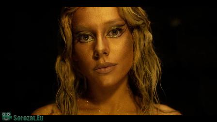 Kincskereső kalandorok 1. évad 01. rész