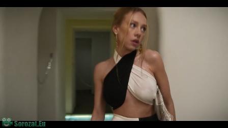 Kincskereső kalandorok 1. évad 02. rész