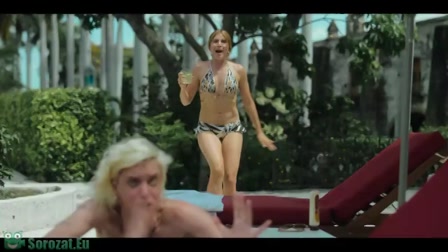 Kincskereső kalandorok 1. évad 03. rész