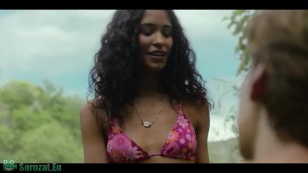 Kincskereső kalandorok 1. évad 07. rész