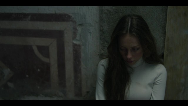 Kincskereső kalandorok 2. évad 01. rész