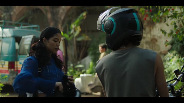 Kincskereső kalandorok 2. évad 02. rész