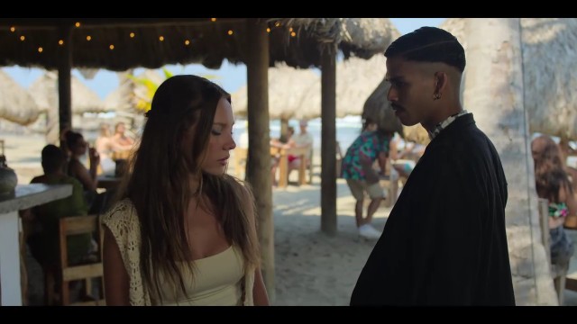 Kincskereső kalandorok 2. évad 05. rész