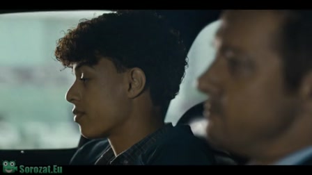 Kingstown polgármestere 1. évad 05. rész