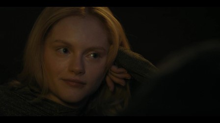 Kingstown polgármestere 3. évad 05. rész