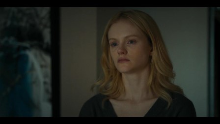 Kingstown polgármestere 3. évad 08. rész