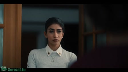 Kísérleti alanyok 1. évad 06. rész