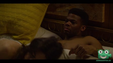 Kísérőzene 1. évad 03. rész