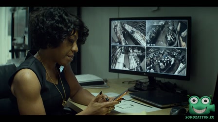 Kísérőzene 1. évad 09. rész