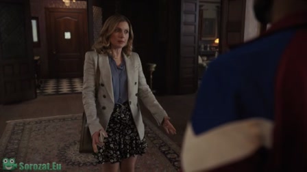 Kísértetek 1. évad 07. rész