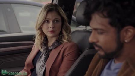 Kísértetek 1. évad 11. rész