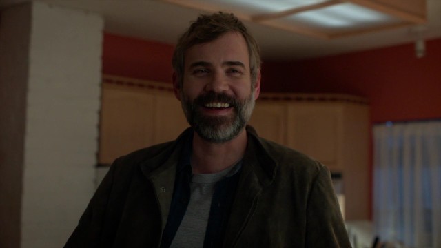 Kisvárosi gyilkosság 1. évad 03. rész