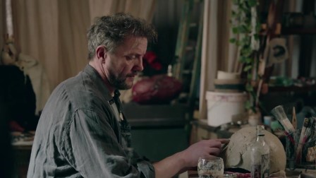 Kisvárosi gyilkosságok 24. évad 01. rész