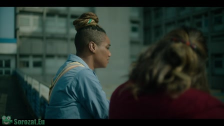 Kisvárosi kopó 2. évad 01. rész