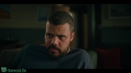 Kisvárosi kopó 2. évad 02. rész