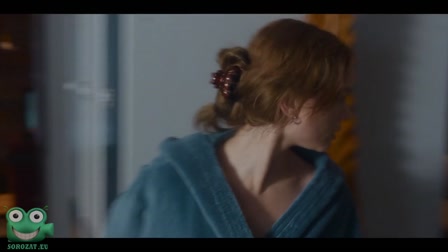 Kitz titkai 1. évad 02. rész