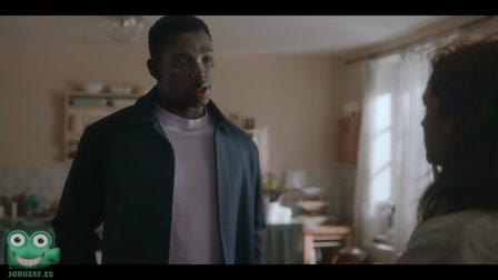 Kitz titkai 1. évad 04. rész