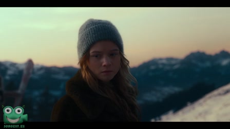 Kitz titkai 1. évad 06. rész