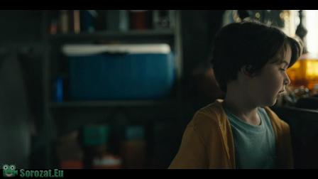 Kiút 1. évad 06. rész