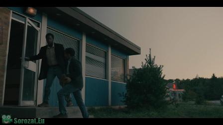 Kiút 1. évad 07. rész