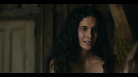 Kiút 3. évad 07. rész