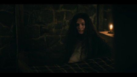 Kiút 3. évad 09. rész