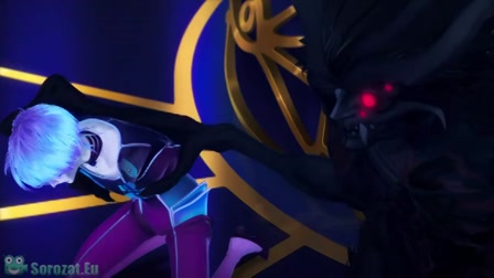 Kivétel 1. évad 05. rész