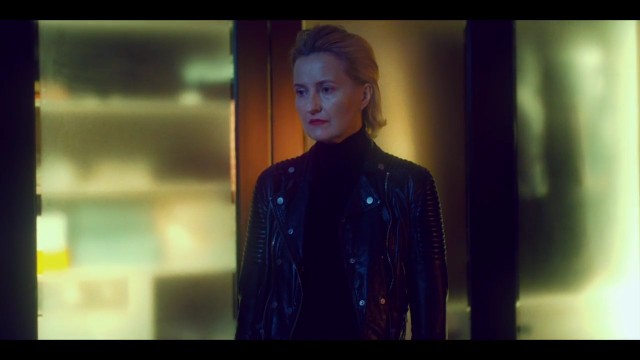 Klara 1. évad 01. rész