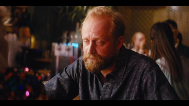 Klara 1. évad 05. rész