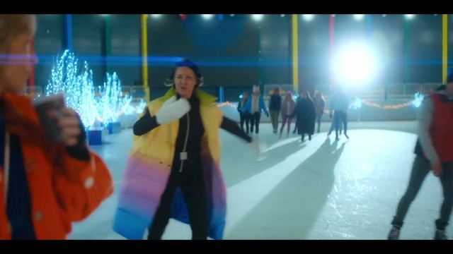 Klara 1. évad 07. rész