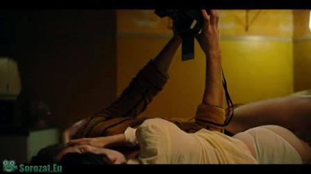 Kleo 1. évad 01. rész