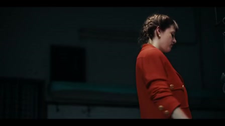 Kleo 1. évad 03. rész