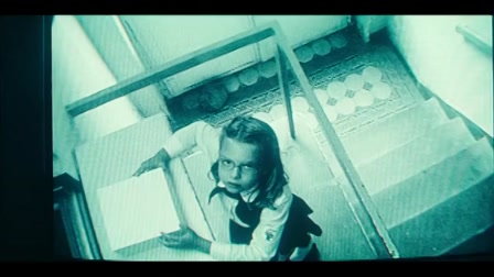 Kleo 1. évad 04. rész