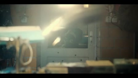 Kleo 1. évad 05. rész