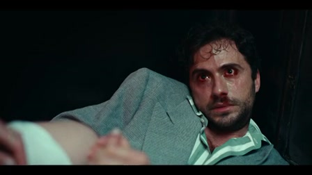 Kleo 1. évad 06. rész