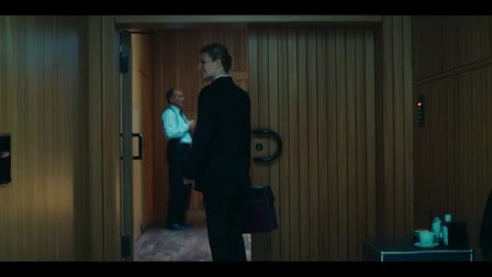 Kleo 1. évad 07. rész