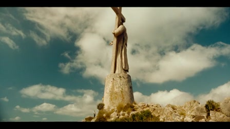 Kleo 1. évad 08. rész